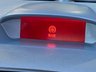 USED 2014 64 VAUXHALL MOKKA 1.4 SE 5d 138 BHP 