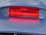 USED 2014 64 VAUXHALL MOKKA 1.4 SE 5d 138 BHP 