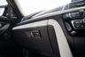 USED 2017 17 BMW M3 3.0 M3 Individual �&pound;18,900 Optional Equipment Macao Blue, Individual Leather