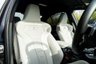 USED 2017 17 BMW M3 3.0 M3 Individual �&pound;18,900 Optional Equipment Macao Blue, Individual Leather