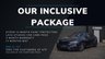 USED 2017 17 BMW M3 3.0 M3 Individual �&pound;18,900 Optional Equipment Macao Blue, Individual Leather