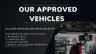 USED 2017 17 BMW M3 3.0 M3 Individual �&pound;18,900 Optional Equipment Macao Blue, Individual Leather