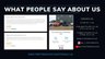 USED 2017 17 BMW M3 3.0 M3 Individual �&pound;18,900 Optional Equipment Macao Blue, Individual Leather