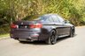 USED 2017 17 BMW M3 3.0 M3 Individual �&pound;18,900 Optional Equipment Macao Blue, Individual Leather