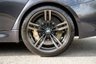 USED 2017 17 BMW M3 3.0 M3 Individual �&pound;18,900 Optional Equipment Macao Blue, Individual Leather