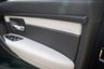 USED 2017 17 BMW M3 3.0 M3 Individual �&pound;18,900 Optional Equipment Macao Blue, Individual Leather