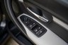 USED 2017 17 BMW M3 3.0 M3 Individual �&pound;18,900 Optional Equipment Macao Blue, Individual Leather