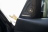 USED 2017 17 BMW M3 3.0 M3 Individual �&pound;18,900 Optional Equipment Macao Blue, Individual Leather