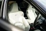 USED 2017 17 BMW M3 3.0 M3 Individual �&pound;18,900 Optional Equipment Macao Blue, Individual Leather