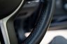USED 2017 17 BMW M3 3.0 M3 Individual �&pound;18,900 Optional Equipment Macao Blue, Individual Leather