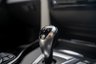 USED 2017 17 BMW M3 3.0 M3 Individual �&pound;18,900 Optional Equipment Macao Blue, Individual Leather