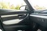 USED 2017 17 BMW M3 3.0 M3 Individual �&pound;18,900 Optional Equipment Macao Blue, Individual Leather