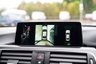 USED 2017 17 BMW M3 3.0 M3 Individual �&pound;18,900 Optional Equipment Macao Blue, Individual Leather
