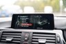 USED 2017 17 BMW M3 3.0 M3 Individual �&pound;18,900 Optional Equipment Macao Blue, Individual Leather