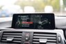 USED 2017 17 BMW M3 3.0 M3 Individual �&pound;18,900 Optional Equipment Macao Blue, Individual Leather