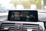USED 2017 17 BMW M3 3.0 M3 Individual �&pound;18,900 Optional Equipment Macao Blue, Individual Leather