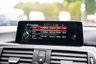 USED 2017 17 BMW M3 3.0 M3 Individual �&pound;18,900 Optional Equipment Macao Blue, Individual Leather