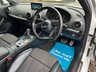 USED 2016 F AUDI A3 2.0 TDI S LINE 3d 148 BHP 