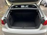 USED 2016 F AUDI A3 2.0 TDI S LINE 3d 148 BHP 