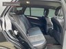 USED 2013 63 MERCEDES-BENZ C-CLASS 2.1 C220 CDI BLUEEFFICIENCY AMG SPORT PLUS 5d 168 BHP FINANCE ALAILABLE ZERO DEPOSIT