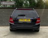 USED 2013 63 MERCEDES-BENZ C-CLASS 2.1 C220 CDI BLUEEFFICIENCY AMG SPORT PLUS 5d 168 BHP FINANCE ALAILABLE ZERO DEPOSIT