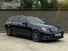 USED 2013 63 MERCEDES-BENZ C-CLASS 2.1 C220 CDI BLUEEFFICIENCY AMG SPORT PLUS 5d 168 BHP FINANCE ALAILABLE ZERO DEPOSIT