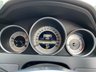 USED 2013 63 MERCEDES-BENZ C-CLASS 2.1 C220 CDI BLUEEFFICIENCY AMG SPORT PLUS 5d 168 BHP FINANCE ALAILABLE ZERO DEPOSIT