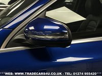 USED 2020 69 MERCEDES-BENZ EQC 0.0 EQC 400 4MATIC AMG LINE PREMIUM 5d 403 BHP UK DELIVERY FLAT FEE &pound;175 (SUBJECT TO DEAL)*OVER 100 IMAGES ON OUR WEBSITE*BESPOKE FINANCE ARRANGED*PART EXCHANGE WELCOME*ALL VEHICLES HPI CLEAR