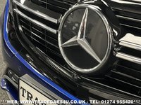 USED 2020 69 MERCEDES-BENZ EQC 0.0 EQC 400 4MATIC AMG LINE PREMIUM 5d 403 BHP UK DELIVERY FLAT FEE &pound;175 (SUBJECT TO DEAL)*OVER 100 IMAGES ON OUR WEBSITE*BESPOKE FINANCE ARRANGED*PART EXCHANGE WELCOME*ALL VEHICLES HPI CLEAR
