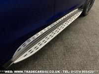 USED 2020 69 MERCEDES-BENZ EQC 0.0 EQC 400 4MATIC AMG LINE PREMIUM 5d 403 BHP UK DELIVERY FLAT FEE &pound;175 (SUBJECT TO DEAL)*OVER 100 IMAGES ON OUR WEBSITE*BESPOKE FINANCE ARRANGED*PART EXCHANGE WELCOME*ALL VEHICLES HPI CLEAR