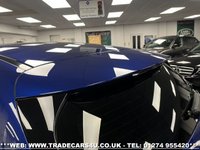 USED 2020 69 MERCEDES-BENZ EQC 0.0 EQC 400 4MATIC AMG LINE PREMIUM 5d 403 BHP UK DELIVERY FLAT FEE &pound;175 (SUBJECT TO DEAL)*OVER 100 IMAGES ON OUR WEBSITE*BESPOKE FINANCE ARRANGED*PART EXCHANGE WELCOME*ALL VEHICLES HPI CLEAR