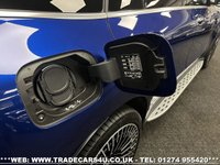 USED 2020 69 MERCEDES-BENZ EQC 0.0 EQC 400 4MATIC AMG LINE PREMIUM 5d 403 BHP UK DELIVERY FLAT FEE &pound;175 (SUBJECT TO DEAL)*OVER 100 IMAGES ON OUR WEBSITE*BESPOKE FINANCE ARRANGED*PART EXCHANGE WELCOME*ALL VEHICLES HPI CLEAR