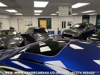 USED 2020 69 MERCEDES-BENZ EQC 0.0 EQC 400 4MATIC AMG LINE PREMIUM 5d 403 BHP UK DELIVERY FLAT FEE &pound;175 (SUBJECT TO DEAL)*OVER 100 IMAGES ON OUR WEBSITE*BESPOKE FINANCE ARRANGED*PART EXCHANGE WELCOME*ALL VEHICLES HPI CLEAR