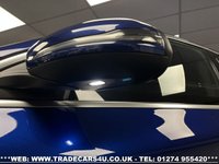 USED 2020 69 MERCEDES-BENZ EQC 0.0 EQC 400 4MATIC AMG LINE PREMIUM 5d 403 BHP UK DELIVERY FLAT FEE &pound;175 (SUBJECT TO DEAL)*OVER 100 IMAGES ON OUR WEBSITE*BESPOKE FINANCE ARRANGED*PART EXCHANGE WELCOME*ALL VEHICLES HPI CLEAR