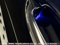 USED 2020 69 MERCEDES-BENZ EQC 0.0 EQC 400 4MATIC AMG LINE PREMIUM 5d 403 BHP UK DELIVERY FLAT FEE &pound;175 (SUBJECT TO DEAL)*OVER 100 IMAGES ON OUR WEBSITE*BESPOKE FINANCE ARRANGED*PART EXCHANGE WELCOME*ALL VEHICLES HPI CLEAR