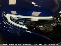 USED 2020 69 MERCEDES-BENZ EQC 0.0 EQC 400 4MATIC AMG LINE PREMIUM 5d 403 BHP UK DELIVERY FLAT FEE &pound;175 (SUBJECT TO DEAL)*OVER 100 IMAGES ON OUR WEBSITE*BESPOKE FINANCE ARRANGED*PART EXCHANGE WELCOME*ALL VEHICLES HPI CLEAR