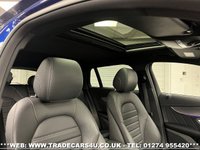 USED 2020 69 MERCEDES-BENZ EQC 0.0 EQC 400 4MATIC AMG LINE PREMIUM 5d 403 BHP UK DELIVERY FLAT FEE &pound;175 (SUBJECT TO DEAL)*OVER 100 IMAGES ON OUR WEBSITE*BESPOKE FINANCE ARRANGED*PART EXCHANGE WELCOME*ALL VEHICLES HPI CLEAR