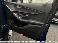 USED 2020 69 MERCEDES-BENZ EQC 0.0 EQC 400 4MATIC AMG LINE PREMIUM 5d 403 BHP UK DELIVERY FLAT FEE &pound;175 (SUBJECT TO DEAL)*OVER 100 IMAGES ON OUR WEBSITE*BESPOKE FINANCE ARRANGED*PART EXCHANGE WELCOME*ALL VEHICLES HPI CLEAR
