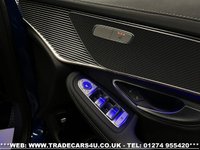 USED 2020 69 MERCEDES-BENZ EQC 0.0 EQC 400 4MATIC AMG LINE PREMIUM 5d 403 BHP UK DELIVERY FLAT FEE &pound;175 (SUBJECT TO DEAL)*OVER 100 IMAGES ON OUR WEBSITE*BESPOKE FINANCE ARRANGED*PART EXCHANGE WELCOME*ALL VEHICLES HPI CLEAR