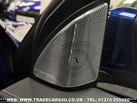 USED 2020 69 MERCEDES-BENZ EQC 0.0 EQC 400 4MATIC AMG LINE PREMIUM 5d 403 BHP UK DELIVERY FLAT FEE &pound;175 (SUBJECT TO DEAL)*OVER 100 IMAGES ON OUR WEBSITE*BESPOKE FINANCE ARRANGED*PART EXCHANGE WELCOME*ALL VEHICLES HPI CLEAR
