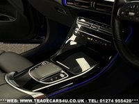 USED 2020 69 MERCEDES-BENZ EQC 0.0 EQC 400 4MATIC AMG LINE PREMIUM 5d 403 BHP UK DELIVERY FLAT FEE &pound;175 (SUBJECT TO DEAL)*OVER 100 IMAGES ON OUR WEBSITE*BESPOKE FINANCE ARRANGED*PART EXCHANGE WELCOME*ALL VEHICLES HPI CLEAR