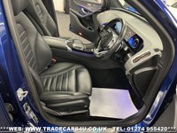 USED 2020 69 MERCEDES-BENZ EQC 0.0 EQC 400 4MATIC AMG LINE PREMIUM 5d 403 BHP UK DELIVERY FLAT FEE &pound;175 (SUBJECT TO DEAL)*OVER 100 IMAGES ON OUR WEBSITE*BESPOKE FINANCE ARRANGED*PART EXCHANGE WELCOME*ALL VEHICLES HPI CLEAR