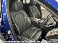 USED 2020 69 MERCEDES-BENZ EQC 0.0 EQC 400 4MATIC AMG LINE PREMIUM 5d 403 BHP UK DELIVERY FLAT FEE &pound;175 (SUBJECT TO DEAL)*OVER 100 IMAGES ON OUR WEBSITE*BESPOKE FINANCE ARRANGED*PART EXCHANGE WELCOME*ALL VEHICLES HPI CLEAR
