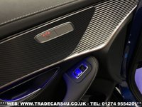 USED 2020 69 MERCEDES-BENZ EQC 0.0 EQC 400 4MATIC AMG LINE PREMIUM 5d 403 BHP UK DELIVERY FLAT FEE &pound;175 (SUBJECT TO DEAL)*OVER 100 IMAGES ON OUR WEBSITE*BESPOKE FINANCE ARRANGED*PART EXCHANGE WELCOME*ALL VEHICLES HPI CLEAR