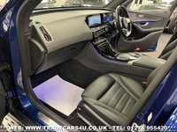 USED 2020 69 MERCEDES-BENZ EQC 0.0 EQC 400 4MATIC AMG LINE PREMIUM 5d 403 BHP UK DELIVERY FLAT FEE &pound;175 (SUBJECT TO DEAL)*OVER 100 IMAGES ON OUR WEBSITE*BESPOKE FINANCE ARRANGED*PART EXCHANGE WELCOME*ALL VEHICLES HPI CLEAR