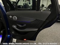 USED 2020 69 MERCEDES-BENZ EQC 0.0 EQC 400 4MATIC AMG LINE PREMIUM 5d 403 BHP UK DELIVERY FLAT FEE &pound;175 (SUBJECT TO DEAL)*OVER 100 IMAGES ON OUR WEBSITE*BESPOKE FINANCE ARRANGED*PART EXCHANGE WELCOME*ALL VEHICLES HPI CLEAR