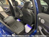 USED 2020 69 MERCEDES-BENZ EQC 0.0 EQC 400 4MATIC AMG LINE PREMIUM 5d 403 BHP UK DELIVERY FLAT FEE &pound;175 (SUBJECT TO DEAL)*OVER 100 IMAGES ON OUR WEBSITE*BESPOKE FINANCE ARRANGED*PART EXCHANGE WELCOME*ALL VEHICLES HPI CLEAR