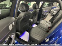 USED 2020 69 MERCEDES-BENZ EQC 0.0 EQC 400 4MATIC AMG LINE PREMIUM 5d 403 BHP UK DELIVERY FLAT FEE &pound;175 (SUBJECT TO DEAL)*OVER 100 IMAGES ON OUR WEBSITE*BESPOKE FINANCE ARRANGED*PART EXCHANGE WELCOME*ALL VEHICLES HPI CLEAR
