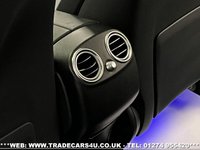 USED 2020 69 MERCEDES-BENZ EQC 0.0 EQC 400 4MATIC AMG LINE PREMIUM 5d 403 BHP UK DELIVERY FLAT FEE &pound;175 (SUBJECT TO DEAL)*OVER 100 IMAGES ON OUR WEBSITE*BESPOKE FINANCE ARRANGED*PART EXCHANGE WELCOME*ALL VEHICLES HPI CLEAR