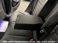 USED 2020 69 MERCEDES-BENZ EQC 0.0 EQC 400 4MATIC AMG LINE PREMIUM 5d 403 BHP UK DELIVERY FLAT FEE &pound;175 (SUBJECT TO DEAL)*OVER 100 IMAGES ON OUR WEBSITE*BESPOKE FINANCE ARRANGED*PART EXCHANGE WELCOME*ALL VEHICLES HPI CLEAR